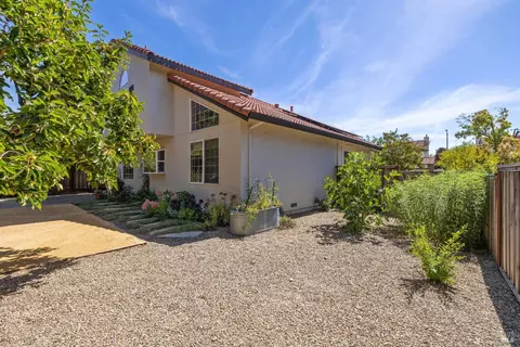 770 Miramonte St, Windsor, CA 95492 photo 34