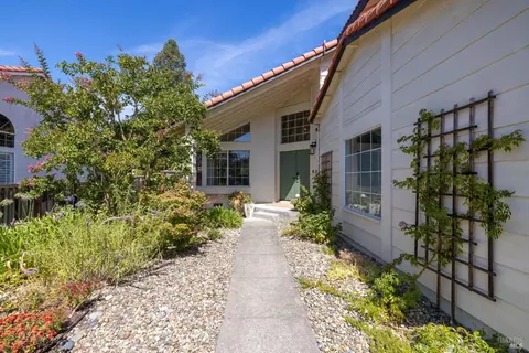 770 Miramonte St, Windsor, CA 95492 photo 41