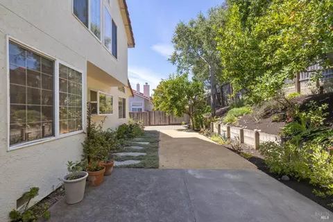 770 Miramonte St, Windsor, CA 95492 photo 32