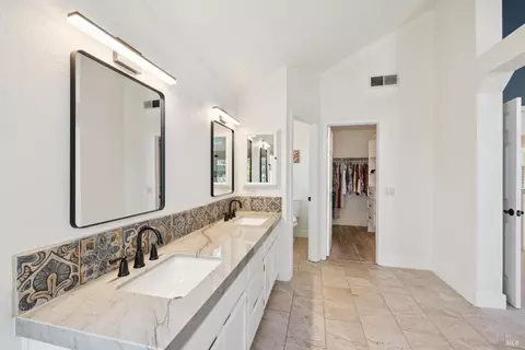 770 Miramonte St, Windsor, CA 95492 photo 24