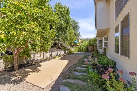 770 Miramonte St, Windsor, CA 95492 photo 35