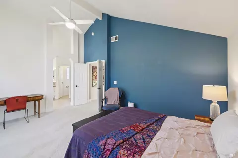 770 Miramonte St, Windsor, CA 95492 photo 21