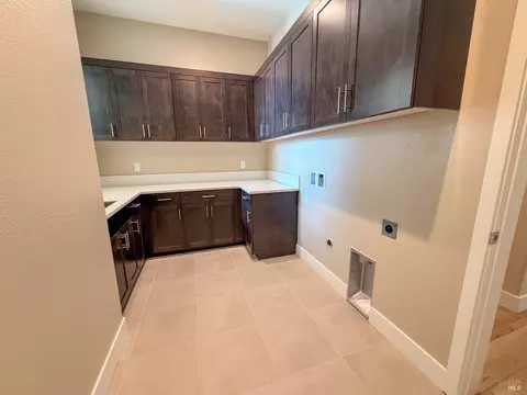 Other - 404 Beyers St, Oakley, CA 94561 photo 2 of 5