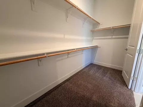 Other - 404 Beyers St, Oakley, CA 94561 photo 1 of 5