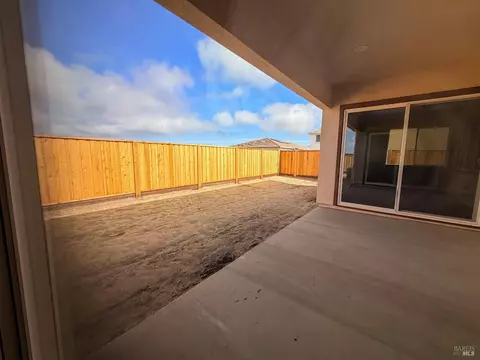 Exterior - 404 Beyers St, Oakley, CA 94561 photo 3 of 4