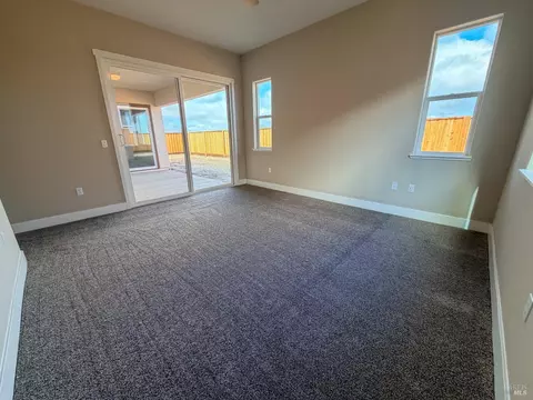 Bedroom - 404 Beyers St, Oakley, CA 94561 photo 3 of 3