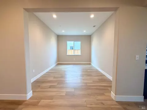 Living - 404 Beyers St, Oakley, CA 94561 photo 3 of 3