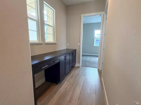 Entry Way - 404 Beyers St, Oakley, CA 94561 photo 2 of 2