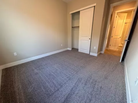 Bedroom - 404 Beyers St, Oakley, CA 94561 photo 1 of 3