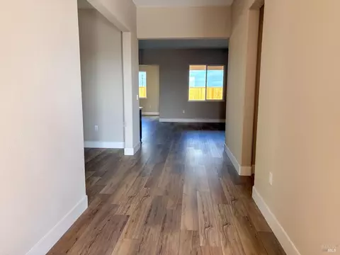 Entry Way - 404 Beyers St, Oakley, CA 94561 photo 1 of 2