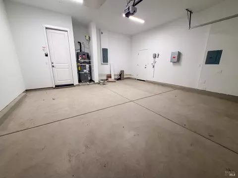 Other - 404 Beyers St, Oakley, CA 94561 photo 4 of 5
