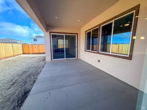 Exterior - 404 Beyers St, Oakley, CA 94561 photo 4 of 4
