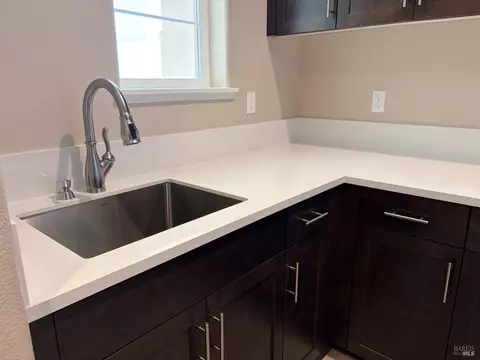 Other - 404 Beyers St, Oakley, CA 94561 photo 3 of 5