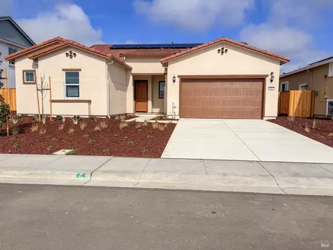 404 Beyers St, Oakley, CA 94561