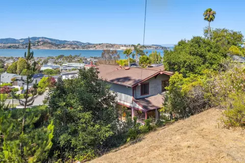 40 Windward Dr, Corte Madera, CA 94925 photo 46