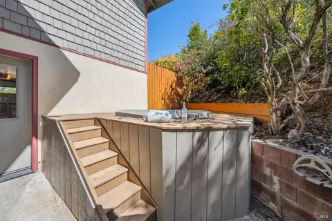 40 Windward Dr, Corte Madera, CA 94925 photo 19