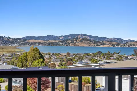 40 Windward Dr, Corte Madera, CA 94925 photo 34