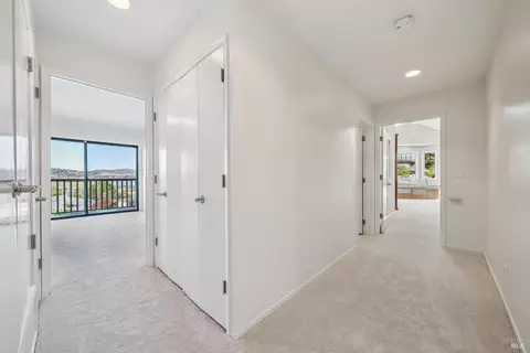 40 Windward Dr, Corte Madera, CA 94925 photo 30