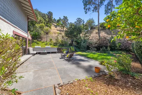 40 Windward Dr, Corte Madera, CA 94925 photo 43