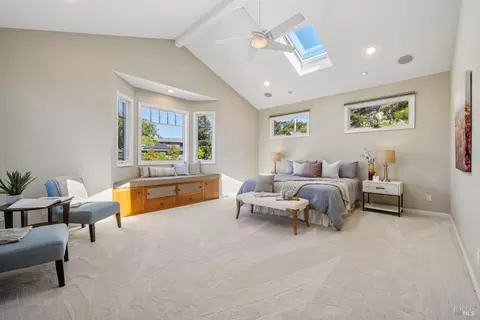 40 Windward Dr, Corte Madera, CA 94925 photo 20
