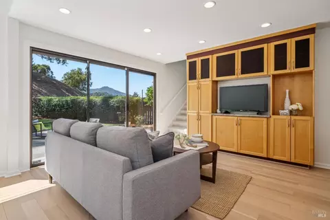 40 Windward Dr, Corte Madera, CA 94925 photo 13