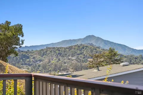 40 Windward Dr, Corte Madera, CA 94925 photo 35