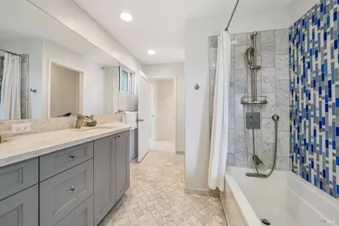 40 Windward Dr, Corte Madera, CA 94925 photo 38