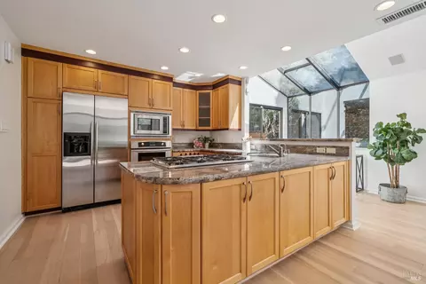 40 Windward Dr, Corte Madera, CA 94925 photo 12