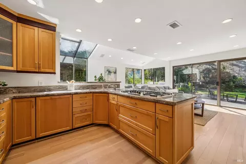 40 Windward Dr, Corte Madera, CA 94925 photo 10