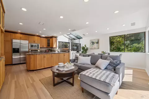40 Windward Dr, Corte Madera, CA 94925 photo 14