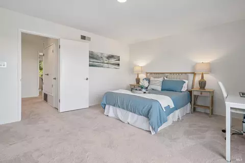 40 Windward Dr, Corte Madera, CA 94925 photo 32