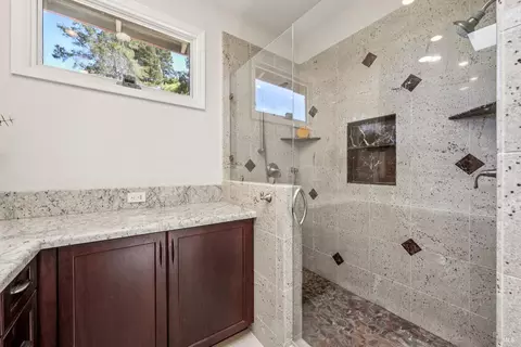 40 Windward Dr, Corte Madera, CA 94925 photo 27
