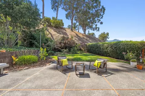 40 Windward Dr, Corte Madera, CA 94925 photo 42