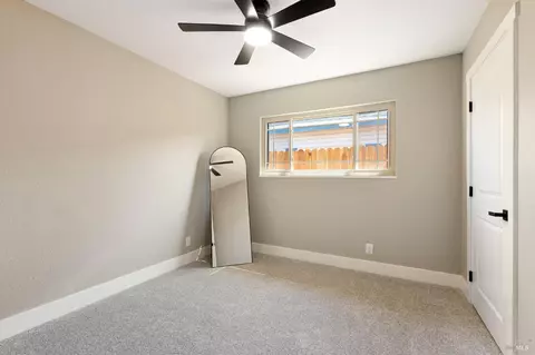 Bedroom - 242 Arbor St, Vacaville, CA 95688 photo 1 of 5