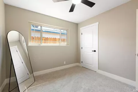 Bedroom - 242 Arbor St, Vacaville, CA 95688 photo 2 of 5