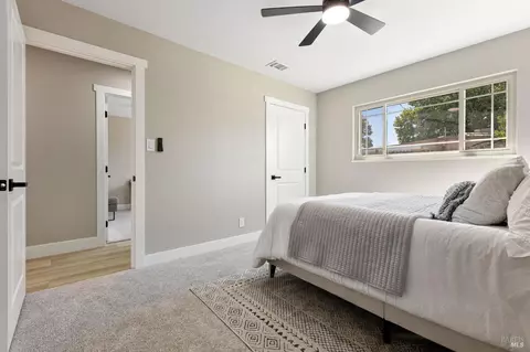 Other - 242 Arbor St, Vacaville, CA 95688 photo 3 of 4