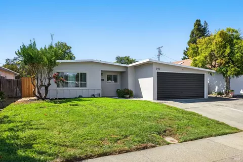 Other - 242 Arbor St, Vacaville, CA 95688 photo 1 of 4