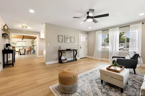 Other - 242 Arbor St, Vacaville, CA 95688 photo 2 of 4