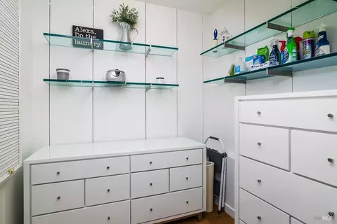 Other - 30 Toyon Ct, Corte Madera, CA 94925 photo 4 of 13