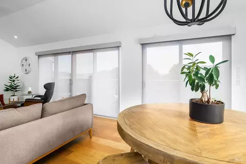 Other - 30 Toyon Ct, Corte Madera, CA 94925 photo 2 of 13