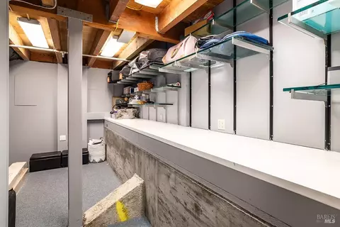 Other - 30 Toyon Ct, Corte Madera, CA 94925 photo 5 of 13