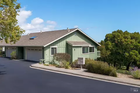 Other - 30 Toyon Ct, Corte Madera, CA 94925 photo 1 of 13