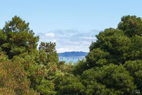 View/Area - 30 Toyon Ct, Corte Madera, CA 94925 photo 2 of 2