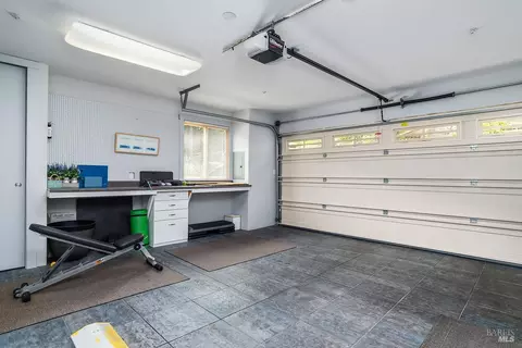 Other - 30 Toyon Ct, Corte Madera, CA 94925 photo 6 of 13