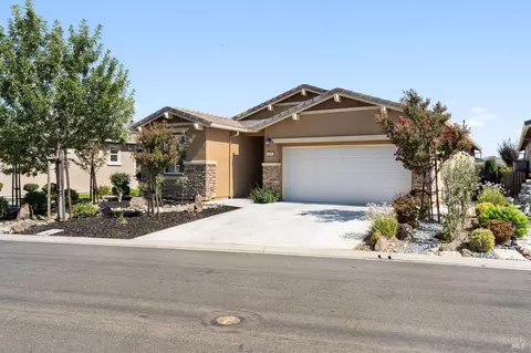 590 Belvedere Dr, Rio Vista, CA 94571