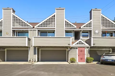1358 E 7th St, Benicia, CA 94510