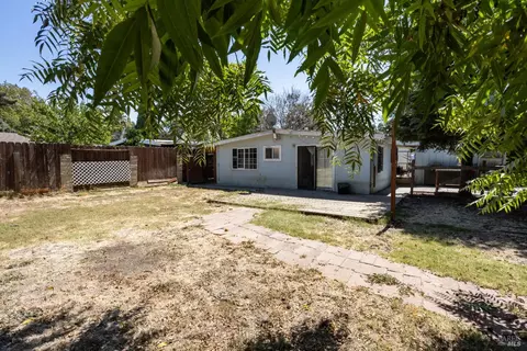 264 Los Altos Pl, American Canyon, CA 94503