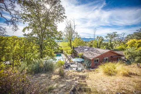 Other - 28678 River Rd, Cloverdale, CA 95425 photo 8 of 8