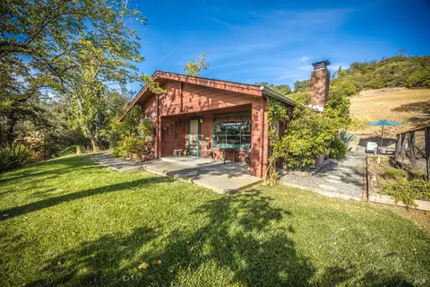 Other - 28678 River Rd, Cloverdale, CA 95425 photo 1 of 8