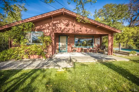 Other - 28678 River Rd, Cloverdale, CA 95425 photo 3 of 8